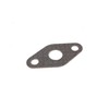 VAG 028145757 Tarpiklis Originalus 028145757 Audi A3 20