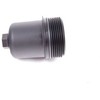 VAG 02E305045 Filtro korpusas Originalus 02E305045 Audi A3 20