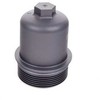 VAG 02E305045 Filtro korpusas Originalus 02E305045 Audi A3 20