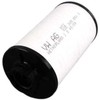 VAG 02E305051C Filtro elementas Originalus 02E305051C Audi A3 20