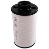 VAG 02E305051C Filtro elementas Originalus 02E305051C Audi A3 20