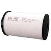 VAG 02E305051C Filtro elementas Originalus 02E305051C Audi A3 20