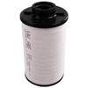 VAG 02E305051C Filtro elementas Originalus 02E305051C Audi A3 20