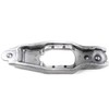VAG 02J141719C Sankabos valdymo svirtis Originalus 02J141719C Audi A3 20