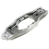 VAG 02J141719C Sankabos valdymo svirtis Originalus 02J141719C Audi A3 20