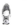 VAG 02J141719C Sankabos valdymo svirtis Originalus 02J141719C Audi A3 20