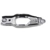 VAG 02J141719C Sankabos valdymo svirtis Originalus 02J141719C Audi A3 20