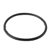 VAG Sandarinimo Žiedas Audi A3 2001-2005 Volkswagen Golf 2000-2001 Originalus 037121688