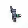 VAG 038906051R Slėgio jutiklis Originalus 038906051R Audi A3 20