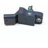 VAG 038906051R Slėgio jutiklis Originalus 038906051R Audi A3 20