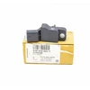 VAG 038906051R Slėgio jutiklis Originalus 038906051R Audi A3 20