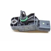 VAG 038906051R Slėgio jutiklis Originalus 038906051R Audi A3 20