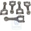 Vag 1 6 2 0 Tdi 2 0 Tfsi 2005 2015 Originalus 069198401D