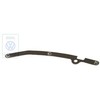 Vag 1 6 2 0 Tdi 2 0 Tfsi Originalus 1C9821256