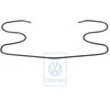 Vag 1 6 Tdi 1 9 Tdi Pavasarinis Palaakas Originalus 531819100