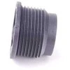 Vag 1 6 Tdi 2 0 Tdi Originalus 058133555