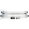 Vag 1 Pagrindo Laikiklio Rinkinys Audi Q5 2017 Q5 Sportback 2018 Originalus 80A071151