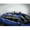 Vag 1 Pagrindo Laikiklio Rinkinys Audi Q5 2017 Q5 Sportback 2018 Originalus 80A071151