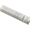 Vag 1 Paketas Ms Adhesive Audi A3 A4 A6 Q7 Originalus D172200A2
