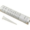 Vag 1 Paketas Ms Adhesive Audi A3 A4 A6 Q7 Originalus D172200A2