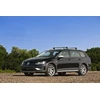 Vag 1 Set Palaikymo Relso Volkswagen Golf Variant 2015 2017 Originalus 5G9071151