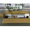 Vag 1 Set Palaikymo Relso Volkswagen Golf Variant 2015 2017 Originalus 5G9071151