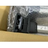 Vag 1 Set Palaikymo Relso Volkswagen Golf Variant 2015 2017 Originalus 5G9071151