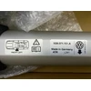 Vag 1 Set Palaikymo Relso Volkswagen Golf Variant 2015 2017 Originalus 5G9071151
