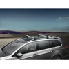 Vag 1 Set Palaikymo Relso Volkswagen Golf Variant 2015 2017 Originalus 5G9071151