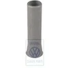 Vag 113129905 Originalus