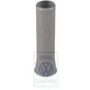 Vag 113129905 Originalus