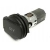 VAG 12 V Liza Audi A3 A6 Q3 Originalus 4G0919309A