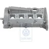 Vag 1.6 2.0 Tdi Variklio Dangos Originalus 06B103475D