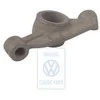 Vag 1.8t 2.0t Rocker Arm Originalus 0401094435