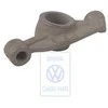 Vag 1.8t 2.0t Rocker Arm Originalus 0401094435