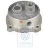 Vag 1.9 Tdi 2.0 Tdi 2.5 Tdi Originalus 311115107