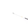 Vag 1.9 Tdi 2.0 Tdi Variklio Valdymo Kablis Originalus 7L6837085B