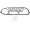 Vag 2 0 Tdi 1 6 Tdi 1 9 Tdi Aliejų Skirstytuvas Originalus 074103125