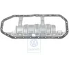 Vag 2 0 Tdi 1 6 Tdi 1 9 Tdi Aliejų Skirstytuvas Originalus 074103125