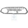 Vag 2 0 Tdi 1 6 Tdi 1 9 Tdi Aliejų Skirstytuvas Originalus 074103125