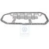 Vag 2 0 Tdi 1 6 Tdi 1 9 Tdi Aliejų Skirstytuvas Originalus 074103125