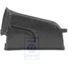 Vag 2 0 Tfsi 1 8 Tfsi Originalus 133819717