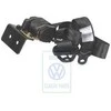 Vag 3 Taškų Sėdynės Juosta Golf 4 1997 2003 Originalus 281857815A