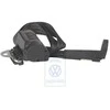 Vag 3 Taškų Sėdynės Juosta Golf 5 Touran Originalus 321857706B