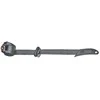 Vag 3 Taškų Sėdynės Juosta Golf Mk2 Jetta Mk2 1986 1992 Originalus 193857805B