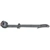 Vag 3 Taškų Sėdynės Juosta Golf Mk2 Jetta Mk2 1986 1992 Originalus 193857805B