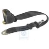 Vag 3 Taškų Sėdynės Juosta Passat B2 1981 1984 Santana Originalus 321857805F