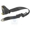 Vag 3 Taškų Sėdynės Juosta Passat B2 1981 1984 Santana Originalus 321857805F