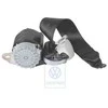 Vag 3 Taškų Sėdynės Juosta Su Rinkikliu Bora Golf Mk4 1998 2006 Originalus 1J9857806DHCP