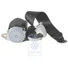 Vag 3 Taškų Sėdynės Juosta Su Rinkikliu Bora Golf Mk4 1998 2006 Originalus 1J9857806DHCP